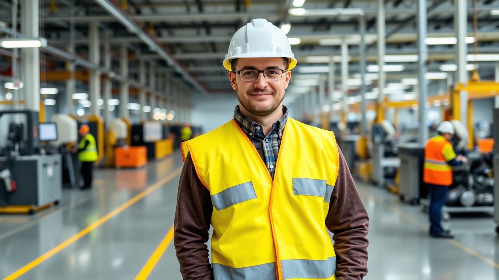 Cursos Técnicos